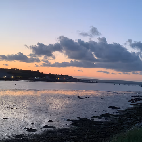 Voice Notes Suck - Issue 71