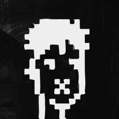 XPUNKS