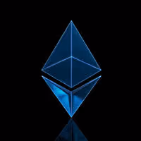Eth