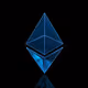 Eth