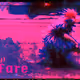 class(y) warfare
