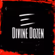 Divine Dozen