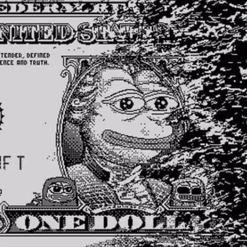 VALUE