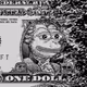 VALUE