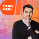 Coinage