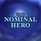 Nominal Hero
