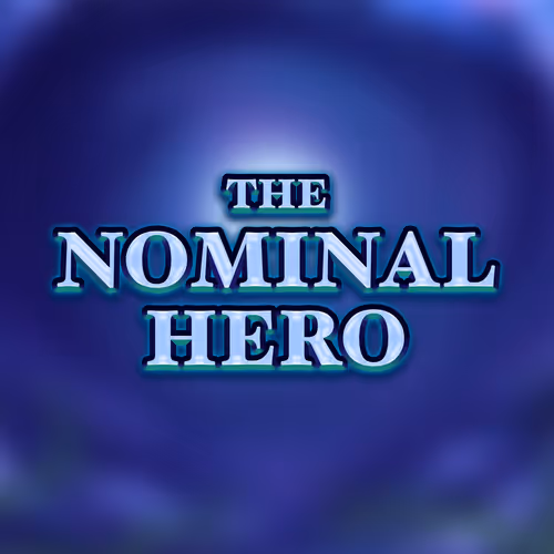 Nominal Hero
