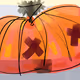 Pumpkin's Memorial
