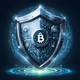 Crypto Shield