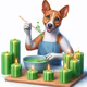 Basenji