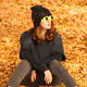 Hello, autumn!