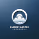 Cloud Castle - Rather Be With You