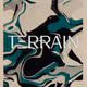 TΞRRAIN