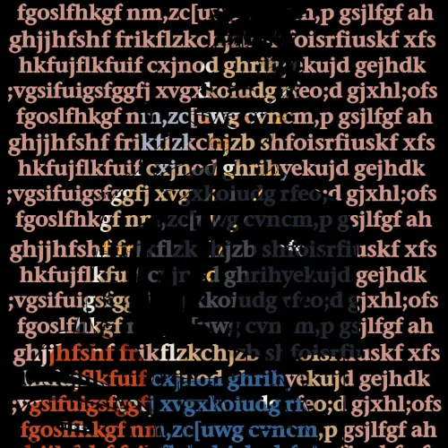 Story Letter