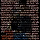 Story Letter