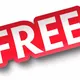 FREE FREE