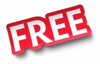 FREE FREE