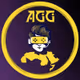 Arabian Gaming Guild