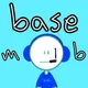 The M.O.Base