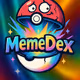 MemeDex
