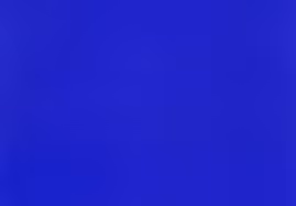 it's never too late to start