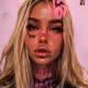PinkGirl