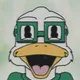 Quack for All!