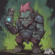 CyberTroll