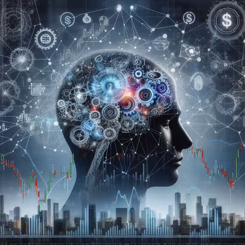 Traders Mind