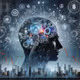 Traders Mind