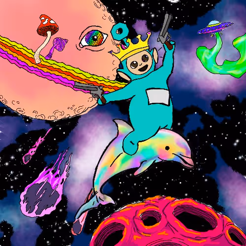 Multiverse