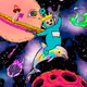 Multiverse