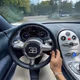 Hard Lux