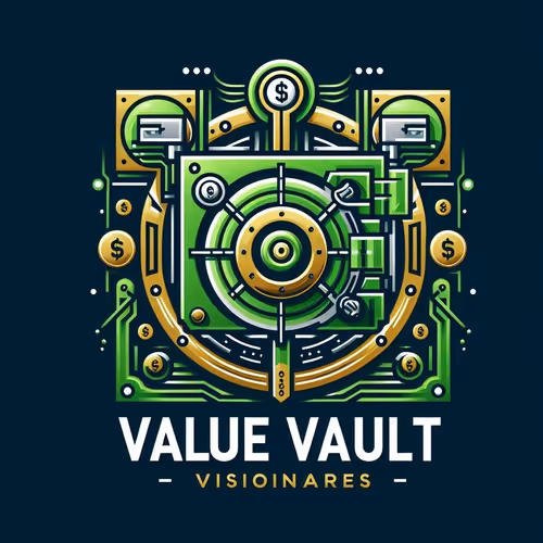 ValueVault Visionaries