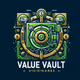 ValueVault Visionaries