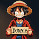 Donate