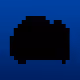The Chonkiest Icon