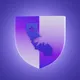 Crypto Votes - LA