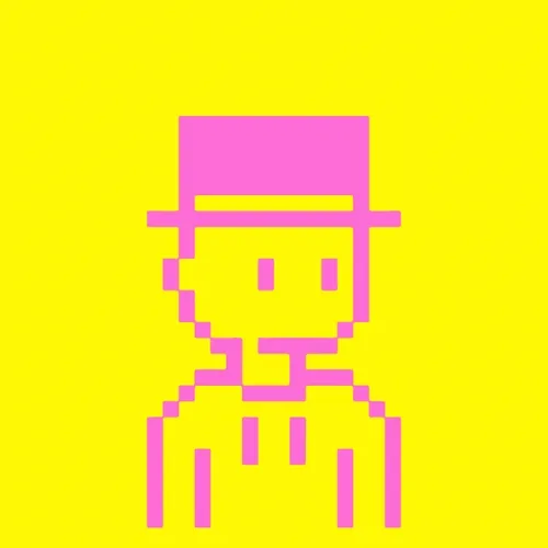 Summer will never end.