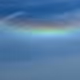 Tiny rainbow