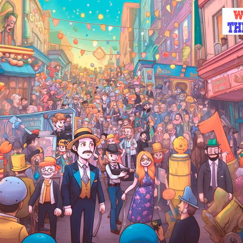 WHERE IS THE DEGEN IN BASE