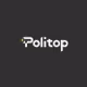 Politop Genesis Collection