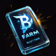 Blast⚡Farm