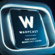 Warpcast pass