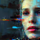 Glitch in the Memory