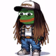 Based PEPE