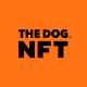 THE DOG NFT