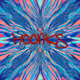 Moonks