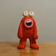 Stopmotion animations