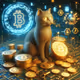 bitcoin cat